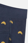 harvestclub-harvest-club-leuven-a-dam-adam-SS25-BOXERBRIEF_NAVY_CROISSANT_HD_X
