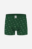 harvestclub-harvest-club-leuven-adam-a-dam-boxer-brief-green-fishing-pond-1