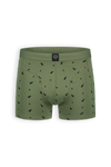 harvestclub-harvest-club-leuven-adam-a-dam-boxer-briefs-army-green-8-bit-dino-1