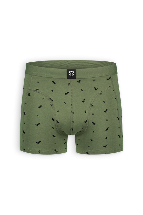 harvestclub-harvest-club-leuven-adam-a-dam-boxer-briefs-army-green-8-bit-dino-1