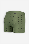 harvestclub-harvest-club-leuven-adam-a-dam-boxer-briefs-army-green-8-bit-dino-3