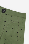 harvestclub-harvest-club-leuven-adam-a-dam-boxer-briefs-army-green-8-bit-dino-4