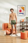 harvestclub-harvest-club-leuven-adam-a-dam-boxer-briefs-army-green-8-bit-dino-5