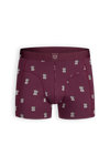 harvestclub-harvest-club-leuven-adam-a-dam-boxer-briefs-burgundy-percolator-1
