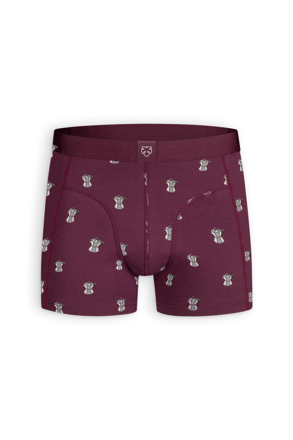 harvestclub-harvest-club-leuven-adam-a-dam-boxer-briefs-burgundy-percolator-1