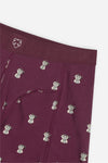 harvestclub-harvest-club-leuven-adam-a-dam-boxer-briefs-burgundy-percolator-3