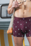 harvestclub-harvest-club-leuven-adam-a-dam-boxer-briefs-burgundy-percolator-4