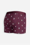 harvestclub-harvest-club-leuven-adam-a-dam-boxer-briefs-burgundy-percolator-6