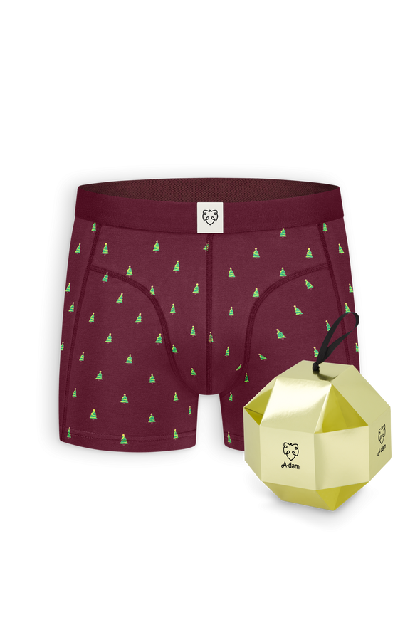 harvestclub-harvest-club-leuven-adam-a-dam-boxer-briefs-burgundy-xmas-tree-1