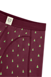 harvestclub-harvest-club-leuven-adam-a-dam-boxer-briefs-burgundy-xmas-tree-2