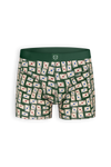 harvestclub-harvest-club-leuven-adam-a-dam-boxer-briefs-greencard-game-1