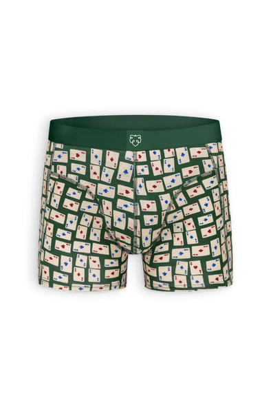 harvestclub-harvest-club-leuven-adam-a-dam-boxer-briefs-greencard-game-1