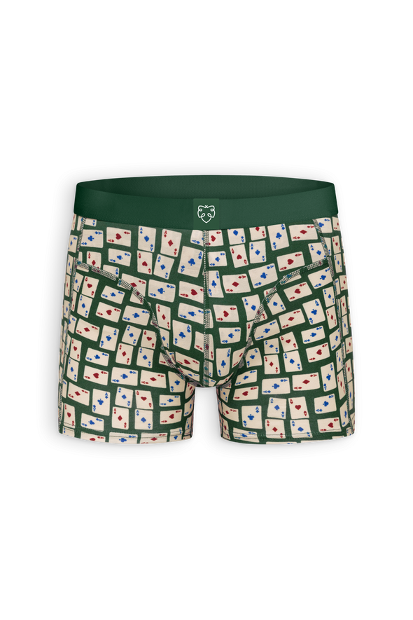 harvestclub-harvest-club-leuven-adam-a-dam-boxer-briefs-greencard-game-1
