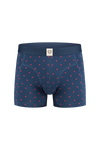 harvestclub-harvest-club-leuven-adam-a-dam-boxer-briefs-navy-blue-valentijn-1