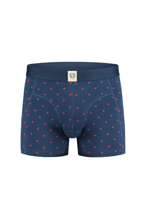 harvestclub-harvest-club-leuven-adam-a-dam-boxer-briefs-navy-blue-valentijn-1