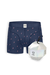 harvestclub-harvest-club-leuven-adam-a-dam-boxer-briefs-navy-candy-cane-1