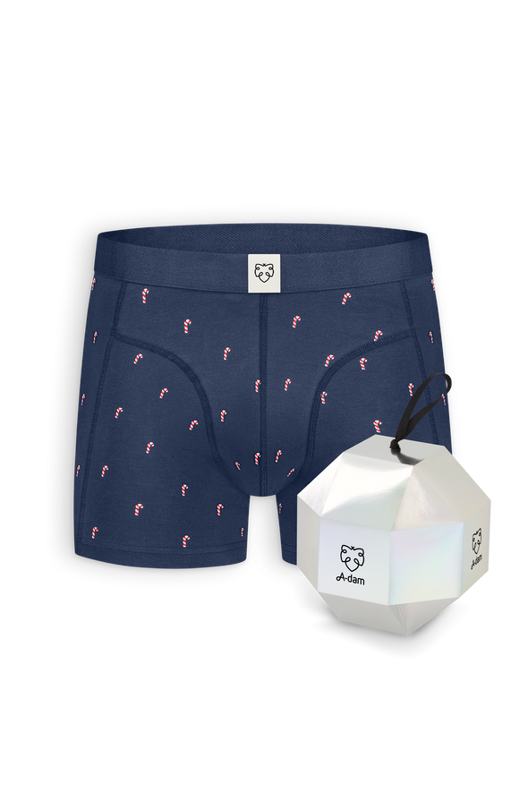 harvestclub-harvest-club-leuven-adam-a-dam-boxer-briefs-navy-candy-cane-1