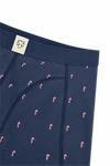 harvestclub-harvest-club-leuven-adam-a-dam-boxer-briefs-navy-candy-cane-2