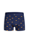 harvestclub-harvest-club-leuven-adam-a-dam-boxer-briefs-navy-croissant-1