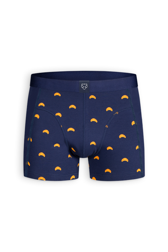 harvestclub-harvest-club-leuven-adam-a-dam-boxer-briefs-navy-croissant-1
