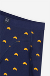 harvestclub-harvest-club-leuven-adam-a-dam-boxer-briefs-navy-croissant-2