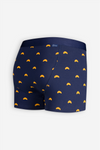 harvestclub-harvest-club-leuven-adam-a-dam-boxer-briefs-navy-croissant-3