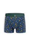 harvestclub-harvest-club-leuven-adam-a-dam-boxer-briefs-retro-game-green-1