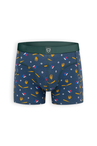 harvestclub-harvest-club-leuven-adam-a-dam-boxer-briefs-retro-game-green-1