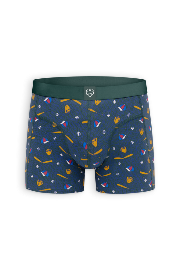 harvestclub-harvest-club-leuven-adam-a-dam-boxer-briefs-retro-game-green-1