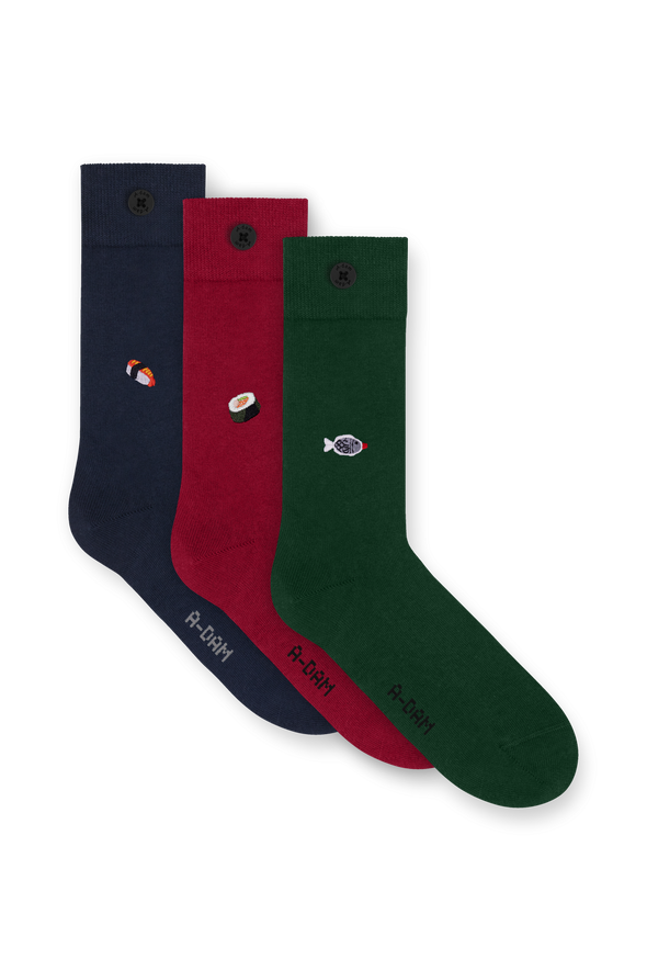 harvestclub-harvest-club-leuven-adam-a-dam-casual-socks-all-you-can-eat-2