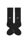 harvestclub-harvest-club-leuven-adam-a-dam-casual-socks-black-fish-1