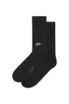 harvestclub-harvest-club-leuven-adam-a-dam-casual-socks-black-fish-3