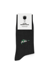 harvestclub-harvest-club-leuven-adam-a-dam-casual-socks-black-fish-5