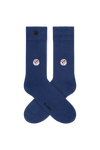 harvestclub-harvest-club-leuven-adam-a-dam-casual-socks-blue-baseball-1