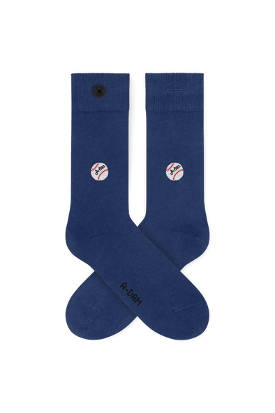 harvestclub-harvest-club-leuven-adam-a-dam-casual-socks-blue-baseball-1