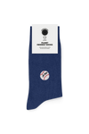 harvestclub-harvest-club-leuven-adam-a-dam-casual-socks-blue-baseball-5