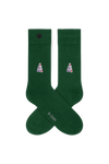 harvestclub-harvest-club-leuven-adam-a-dam-casual-socks-blue-house-of-cards-1