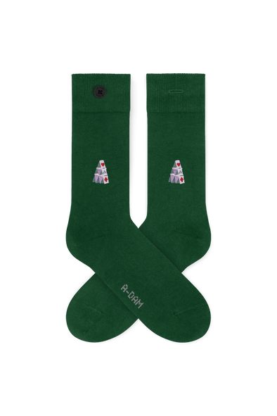 harvestclub-harvest-club-leuven-adam-a-dam-casual-socks-blue-house-of-cards-1