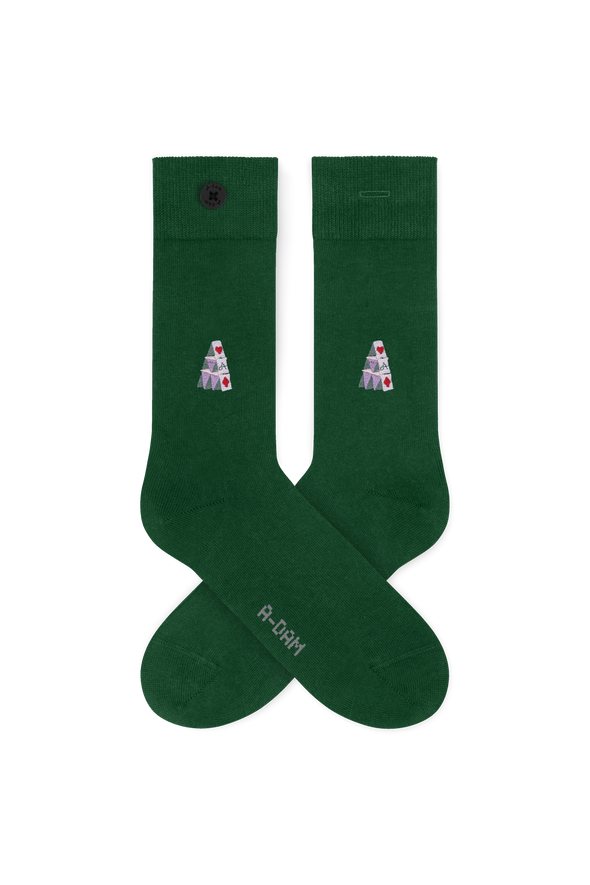 harvestclub-harvest-club-leuven-adam-a-dam-casual-socks-blue-house-of-cards-1