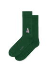 harvestclub-harvest-club-leuven-adam-a-dam-casual-socks-blue-house-of-cards-3