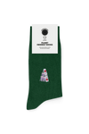 harvestclub-harvest-club-leuven-adam-a-dam-casual-socks-blue-house-of-cards-5