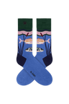 harvestclub-harvest-club-leuven-adam-a-dam-casual-socks-blue-pond-1