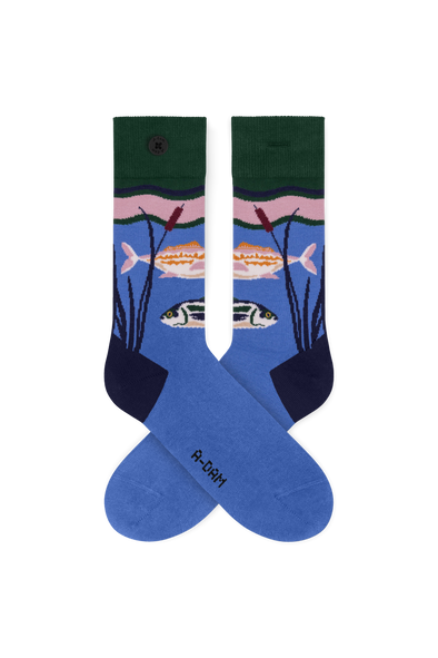 harvestclub-harvest-club-leuven-adam-a-dam-casual-socks-blue-pond-1