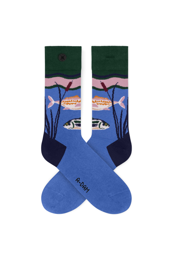 harvestclub-harvest-club-leuven-adam-a-dam-casual-socks-blue-pond-1