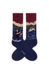 harvestclub-harvest-club-leuven-adam-a-dam-casual-socks-navy-fishing-trip-1
