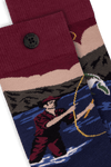 harvestclub-harvest-club-leuven-adam-a-dam-casual-socks-navy-fishing-trip-2