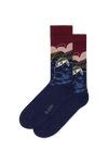 harvestclub-harvest-club-leuven-adam-a-dam-casual-socks-navy-fishing-trip-3