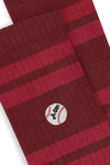 harvestclub-harvest-club-leuven-adam-a-dam-crew-socks-burgundy-baseball-2