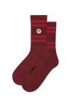 harvestclub-harvest-club-leuven-adam-a-dam-crew-socks-burgundy-baseball-3