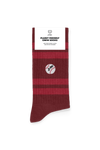 harvestclub-harvest-club-leuven-adam-a-dam-crew-socks-burgundy-baseball-4